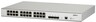 24 портовый коммутатор DH-PFS5428-24GT