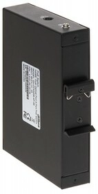 РоЕ коммутатор DH-PFS3206-4P-96 Dahua - изображение 4
