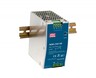 Блок питания для крепления на DIN-рейку DH-EDP-240-48 Dahua