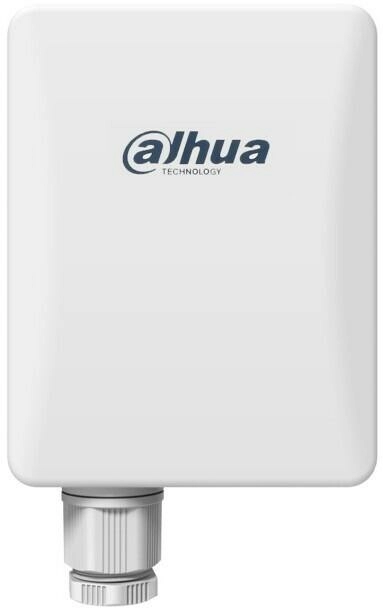 Уличная беспроводная станция CPE 5 ГГц N300 15dBi DH-PFWB5-30n Dahua
