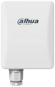 Уличная беспроводная станция CPE 5ГГц AC867 15dBi DH-PFWB5-30ac Dahua - изображение 1