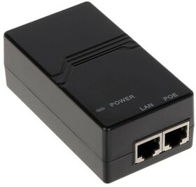 Уличная беспроводная станция CPE 5ГГц AC867 15dBi DH-PFWB5-30ac Dahua - изображение 5