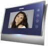 Commax CDV-70UM (синий)