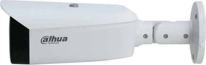 DH-IPC-HFW3449T1P-AS-PV-0360B-S3 цилиндрическая IP-видеокамера Dahua - 2