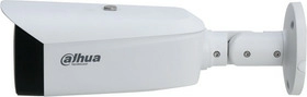 DH-IPC-HFW3449T1P-AS-PV-0360B-S3 цилиндрическая IP-видеокамера Dahua - изображение 2