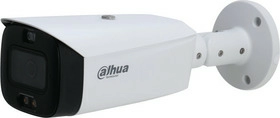 DH-IPC-HFW3449T1P-AS-PV-0360B-S3 цилиндрическая IP-видеокамера Dahua - изображение 3