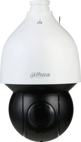 DH-SD5A232XB-HNR Уличная купольная PTZ IP-видеокамера Starlight с ИИ - изображение 2