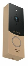 Slinex ML-20IP (золото-черный) - изображение 2