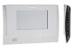 Commax CDV-71UM (белый) - изображение 2