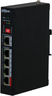 DH-PFT1500 4-портовый инжектор, уличное исполнение