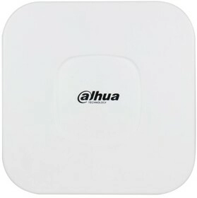DH-PFM885-I Wi-Fi-мост для лифтов Dahua - изображение 1