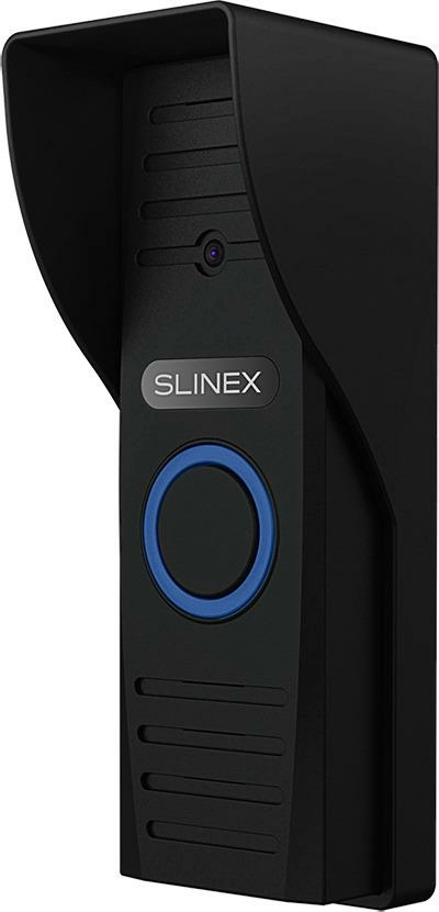 Slinex ML-15HD - 15