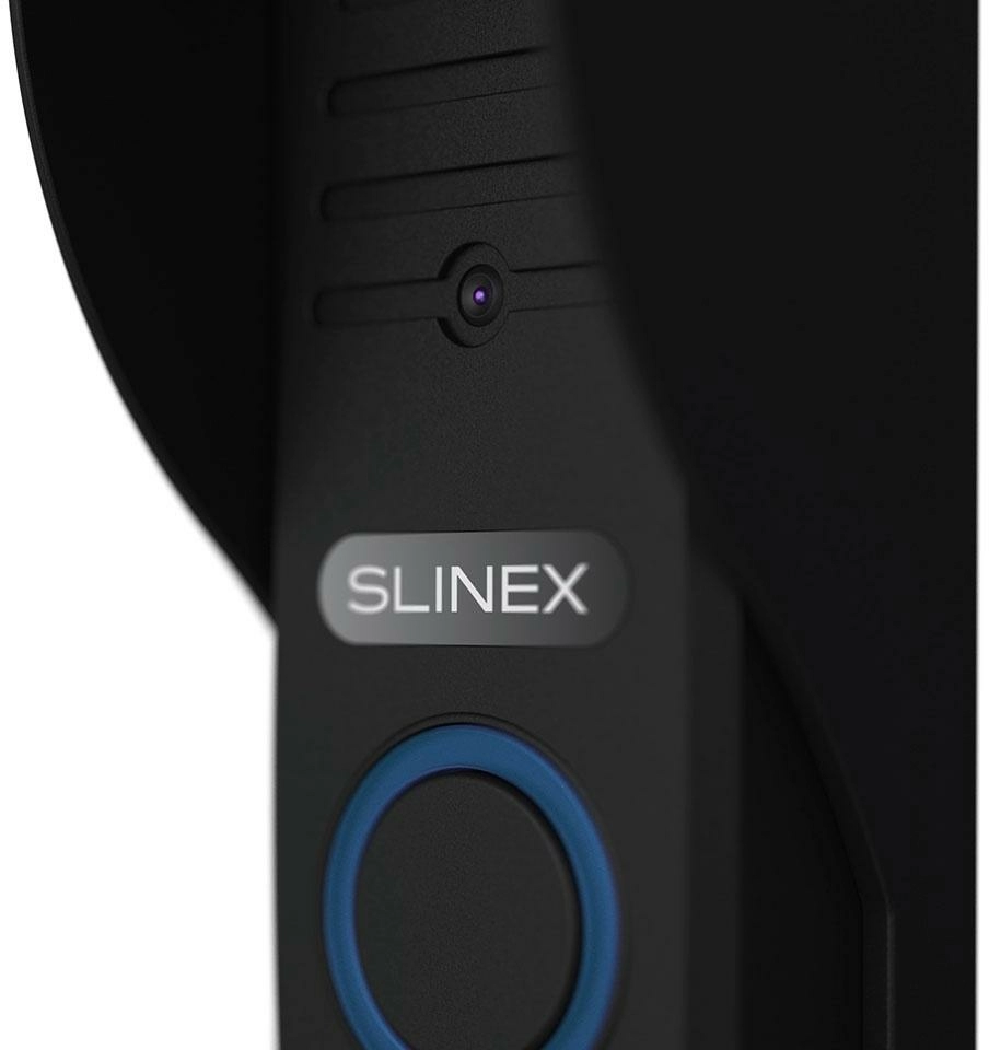 Slinex ML-15HD - 16