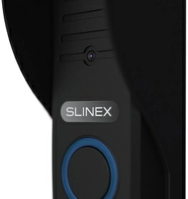 Slinex ML-15HD - изображение 16