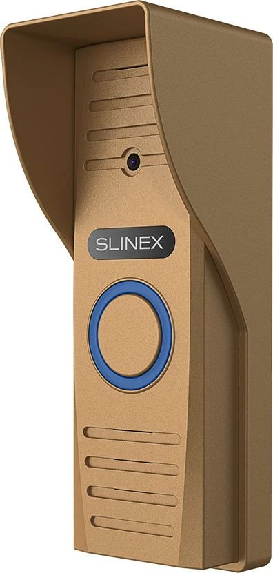 Slinex ML-15HD - 3
