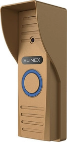 Slinex ML-15HD - изображение 3