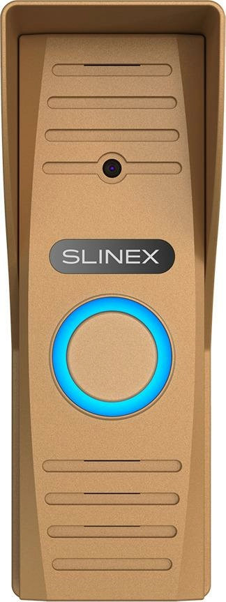 Slinex ML-15HD - 5
