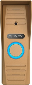 Slinex ML-15HD - изображение 5