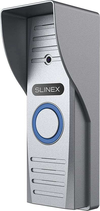 Slinex ML-15HD - 7