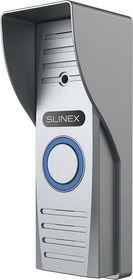 Slinex ML-15HD - изображение 7
