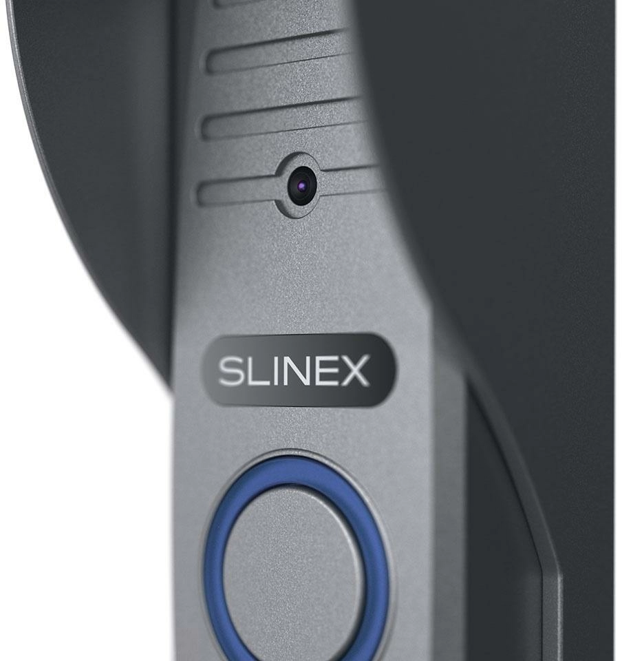 Slinex ML-15HD - 8