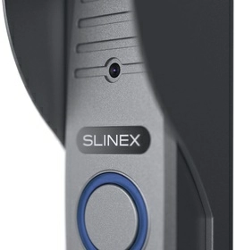 Slinex ML-15HD - изображение 8