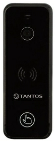 Tantos iPanel 2 (черный) - изображение 1