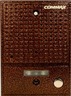 Commax DRC-4CGN2 (медь)
