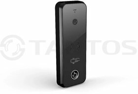 Tantos iPanel 2 WG (черный) - изображение 2
