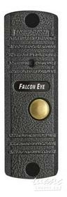 Falcon Eye FE-305C (антик) - изображение 1