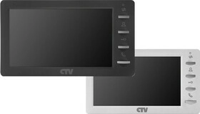 CTV-M1701 Plus - изображение 1