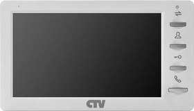 CTV-M1701 Plus - изображение 6