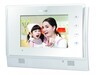 Commax CDV-70U (белый)