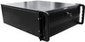 TRASSIR Нейросетевой IP-видеорегистратор TRASSIR NeuroStation 8800R/128-S/X RAID