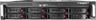 TRASSIR IP-видеорегистратор TRASSIR NVR-7800R/128