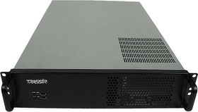 TRASSIR IP-видеорегистратор TRASSIR NVR-7800R/64 - изображение 1