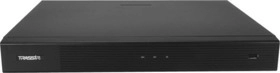 TRASSIR IP-видеорегистратор TRASSIR MiniNVR 3216R - изображение 2