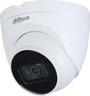 DH-IPC-HDW2441TP-S-0360B Уличная купольная IP-видеокамера с ИИ 4Мп