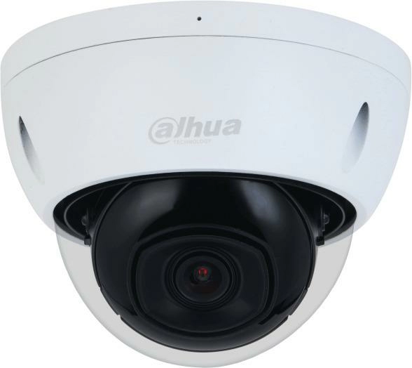 DH-IPC-HDBW2441EP-S-0360B Уличная купольная IP-видеокамера с ИИ 4Мп - 2