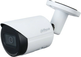 DH-IPC-HFW2441SP-S-0360B Уличная цилиндрическая IP-видеокамера с ИИ 4Мп - изображение 1