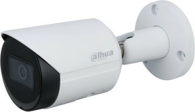 DH-IPC-HFW2441SP-S-0360B Уличная цилиндрическая IP-видеокамера с ИИ 4Мп - изображение 2