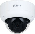 DH-IPC-HDBW3241EP-AS-0360B-S2 Уличная купольная IP-видеокамера с ИИ