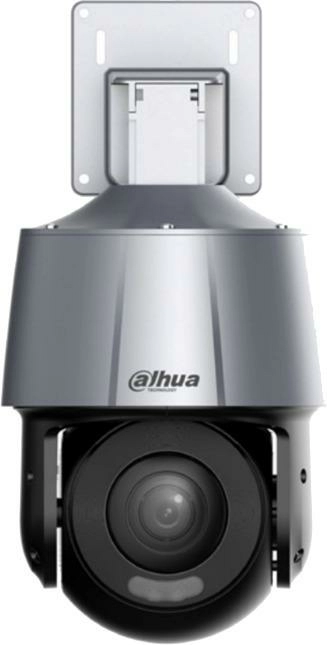 DH-SD3A400-GNP-B-PV уличная IP-видеокамера Full-color с ИИ 5 Мп - 2