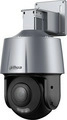 DH-SD3A400-GN-HI-A-PV Уличная IP-видеокамера Full-color с ИИ