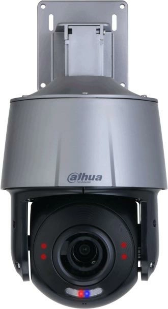 DH-SD3A405-GN-PV1 Мини-PTZ IP-видеокамера с ИИ 4Мп - 2
