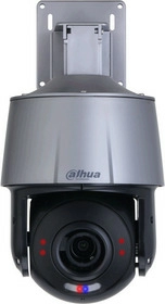 DH-SD3A405-GN-PV1 Мини-PTZ IP-видеокамера с ИИ 4Мп - изображение 2