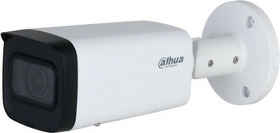 DH-IPC-HFW2441TP-ZS Уличная цилиндрическая IP-видеокамера с ИИ 4Мп - изображение 2