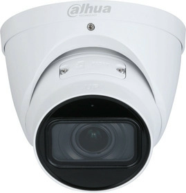 DH-IPC-HDW3241TP-ZS-S2 Уличная купольная IP-видеокамера с ИИ 2Мп - изображение 1