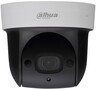 DH-SD29204UE-GN-W Мини-PTZ IP-видеокамера с Wi-Fi