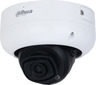 DH-IPC-HDBW5449RP-ASE-LED-0360B Уличная купольная IP-видеокамера Full-color с ИИ
